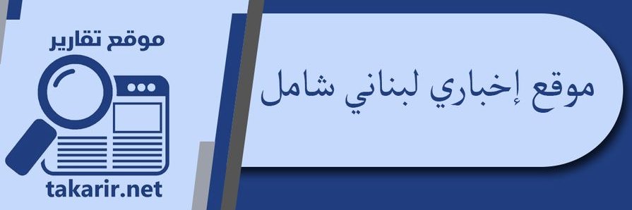 AliDahii's profile banner image