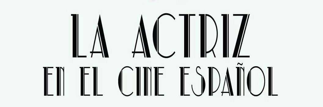 cineternamente's profile banner image