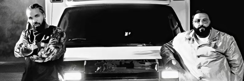 WillettArthur's profile banner image