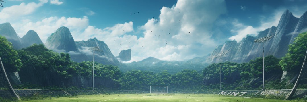 جلمود 🇸🇦💛 banner