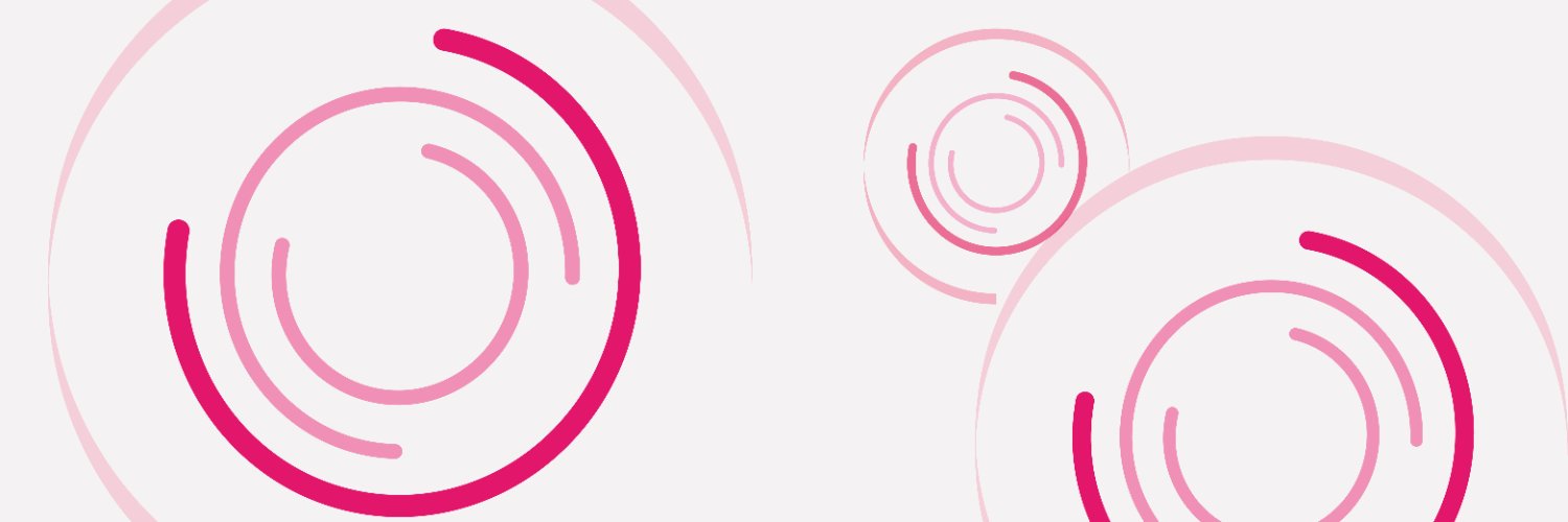 comesama banner