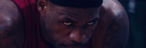 uceguapo's profile banner image