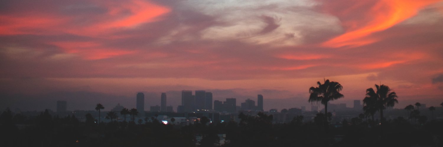 eubrendaabreu's profile banner image