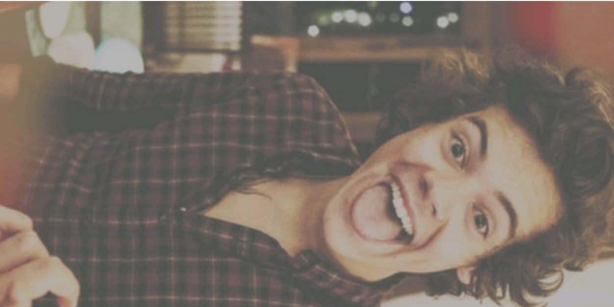 falsodeharreh's profile banner image