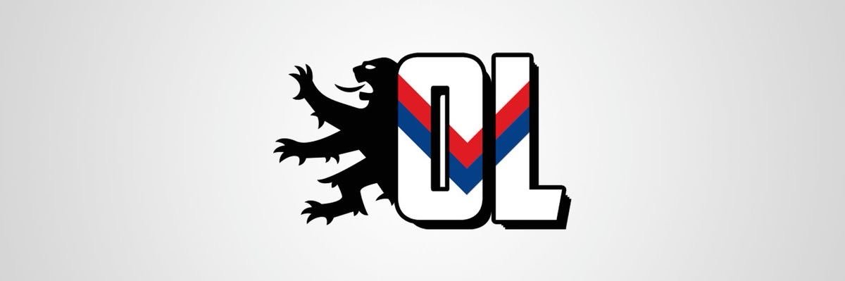 Grreeg_'s profile banner image