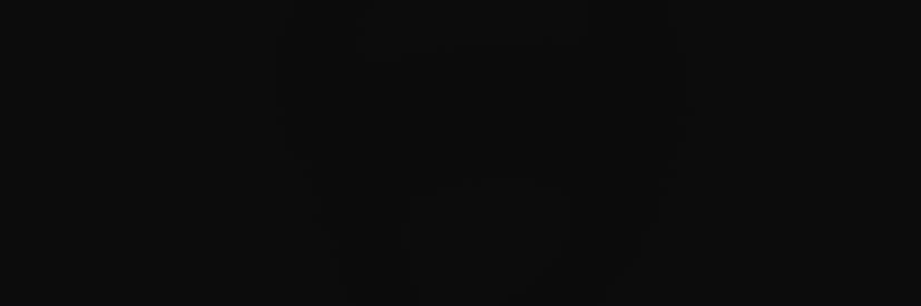 PIGSTUDX's profile banner image