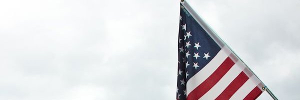 NabaveeS's profile banner image