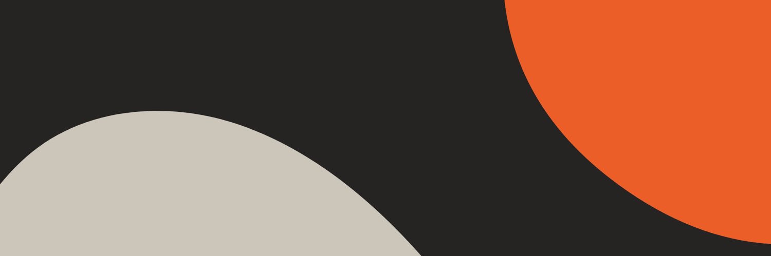 bailey_karsten's profile banner image