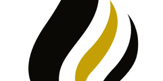 Cherryco's profile banner image