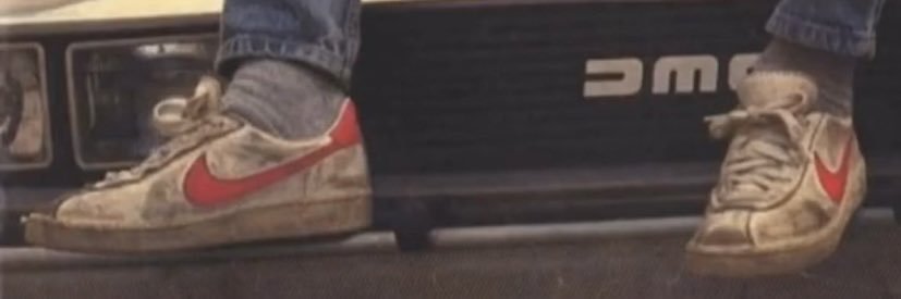 LFI_x21's profile banner image