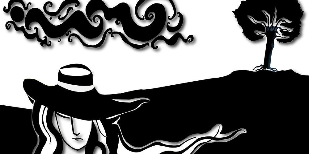 SSMEDIASTUDIO's profile banner image