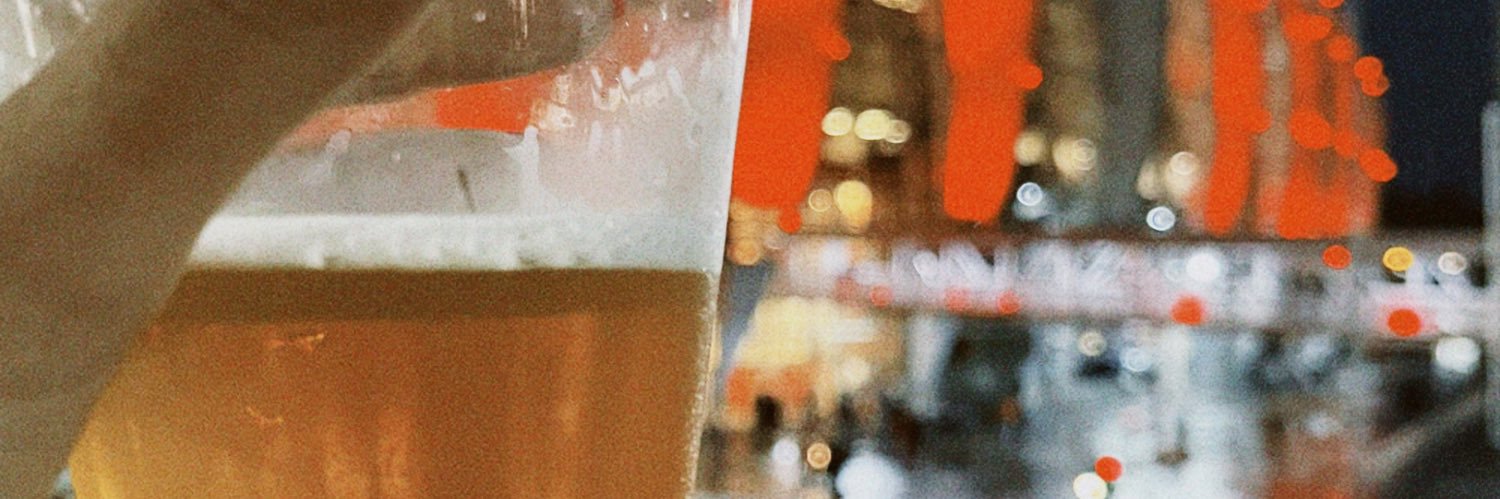 natanestumpf's profile banner image