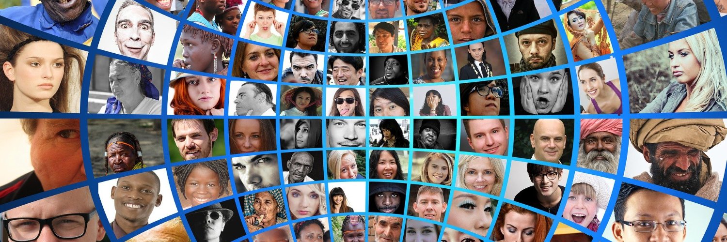 Freedom Daily banner