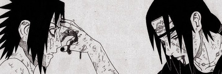 rabblevlr's profile banner image