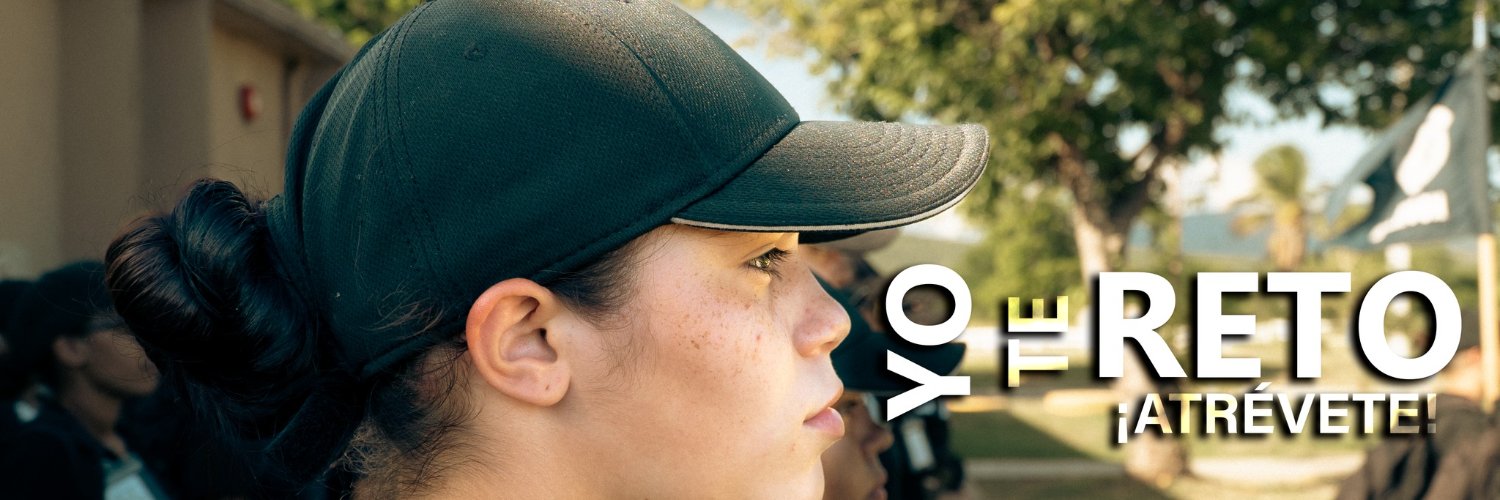 @ychallengepr banner