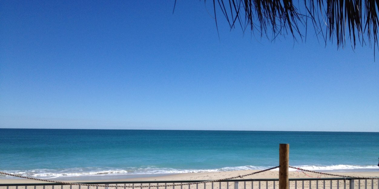 Coach Barrett banner