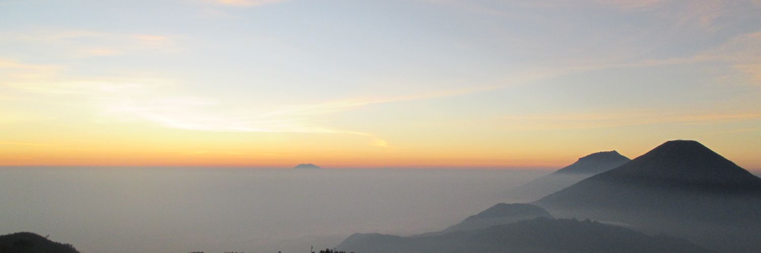 imsyaikhul's profile banner image