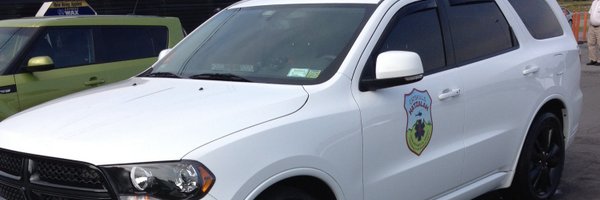 cgandsimon Profile Banner