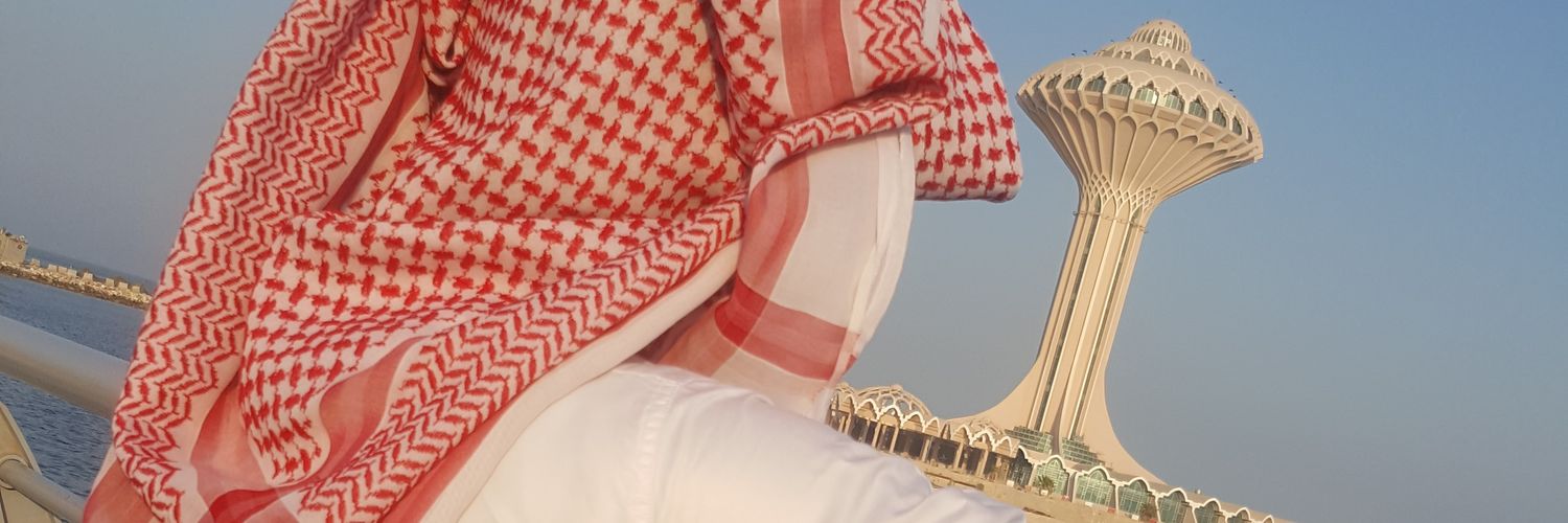 Moad3_891's profile banner image