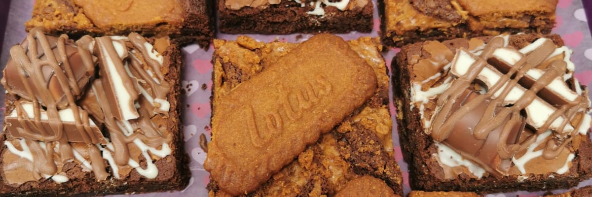 FancierCakes's profile banner image