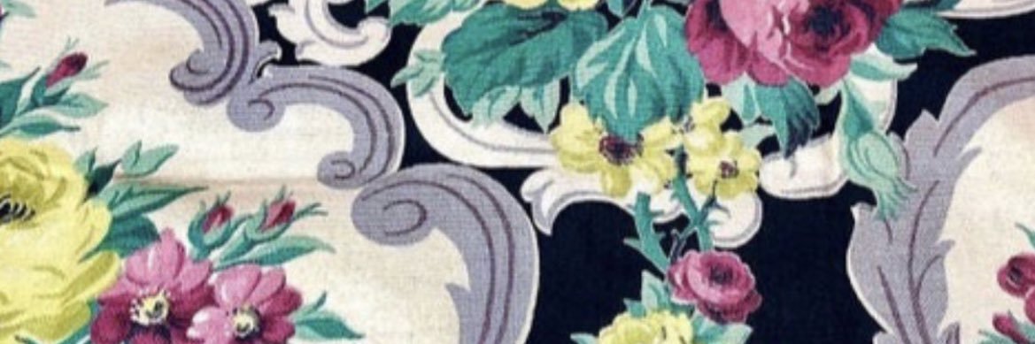 HypenoticNotes's profile banner image