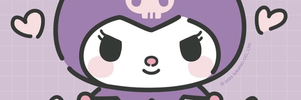 AlGenineO23's profile banner image