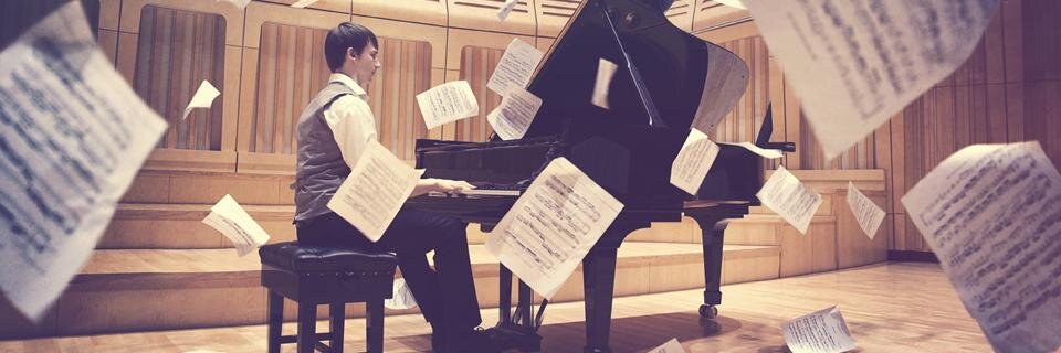 ImmanuelVoigt's profile banner image