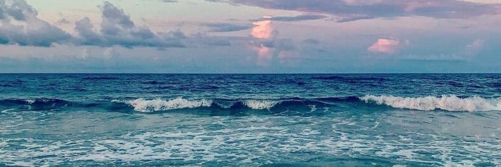 ipe111's profile banner image