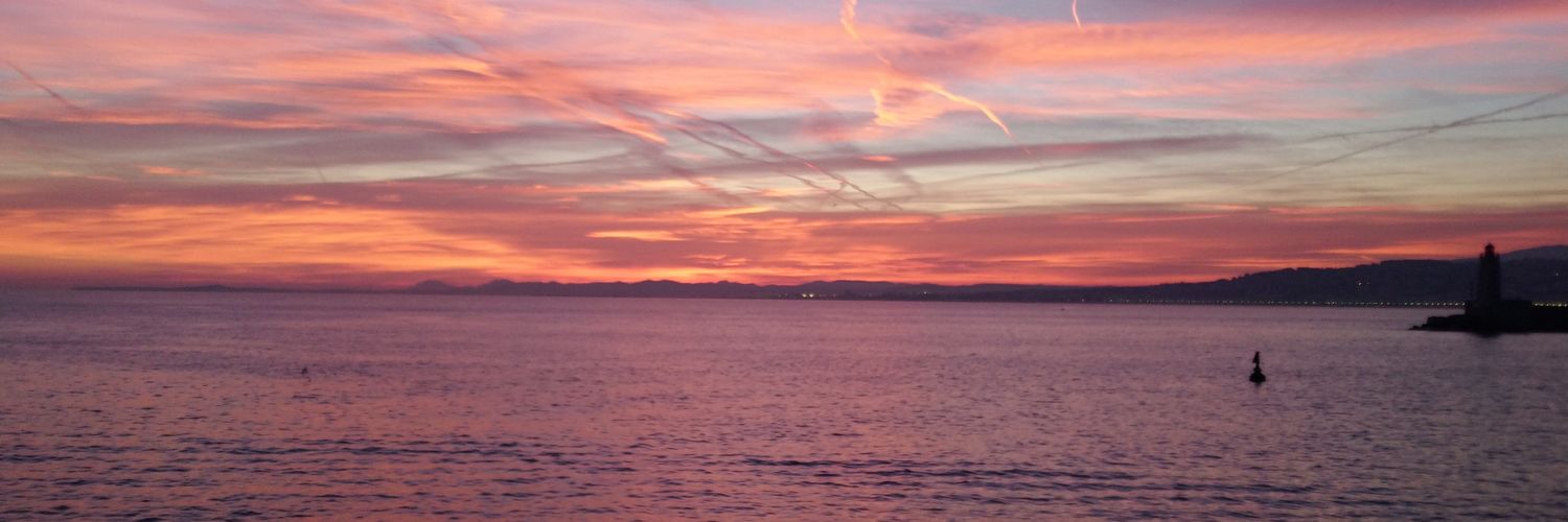 Julien_Ficara's profile banner image