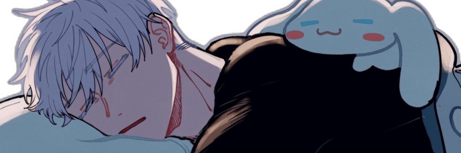 heygiselaa's profile banner image