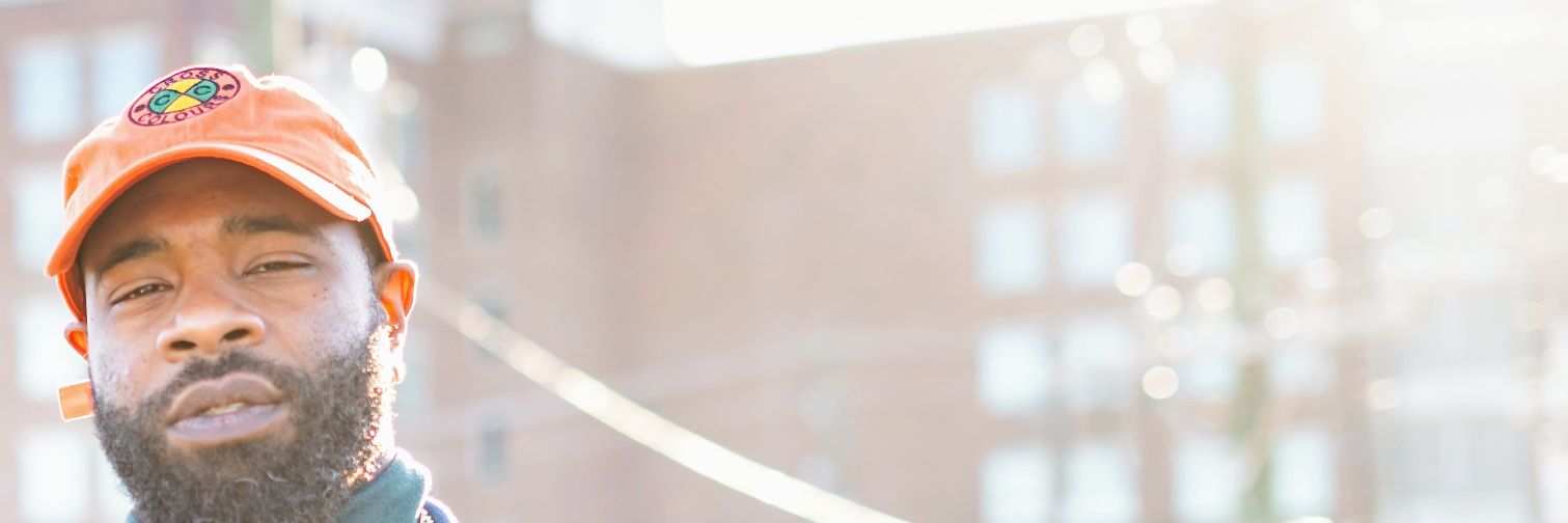 beatlife_45's profile banner image