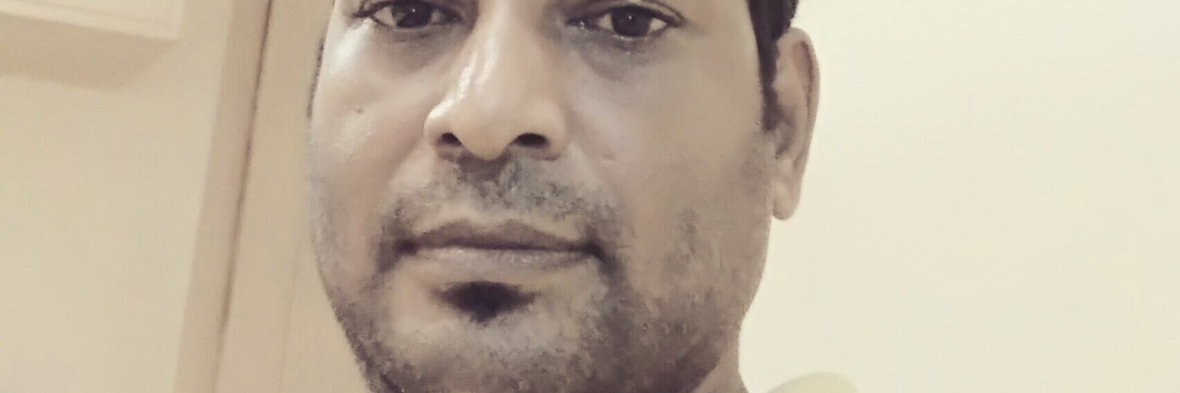 manoj265659's profile banner image