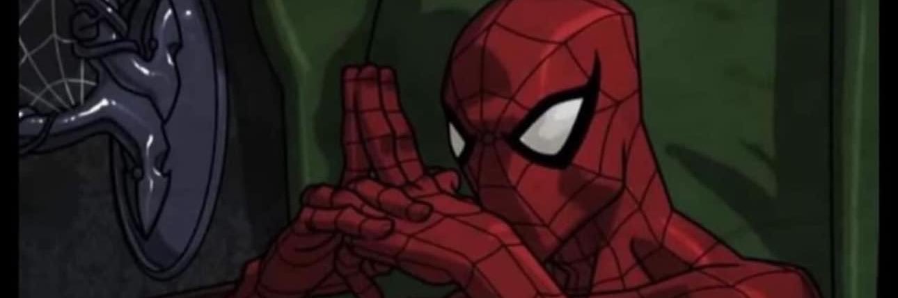 HyattLance's profile banner image