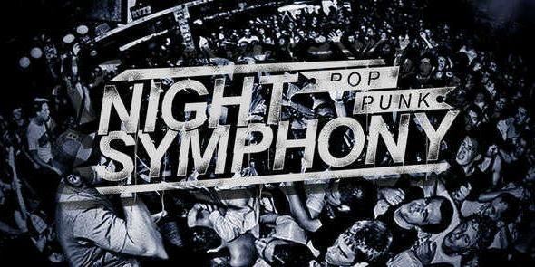 NSpoppunk's profile banner image