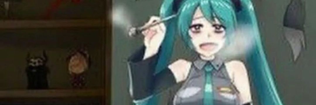 Ninguin0's profile banner image
