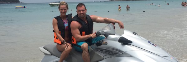 Greg_McCoy Profile Banner