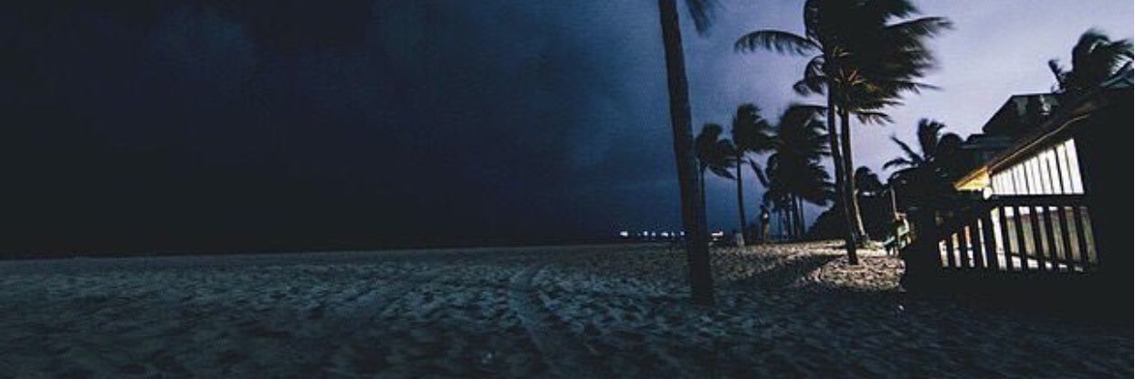 GabrieItaylor's profile banner image