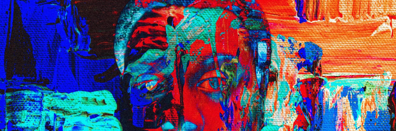 flexxlugarr's profile banner image