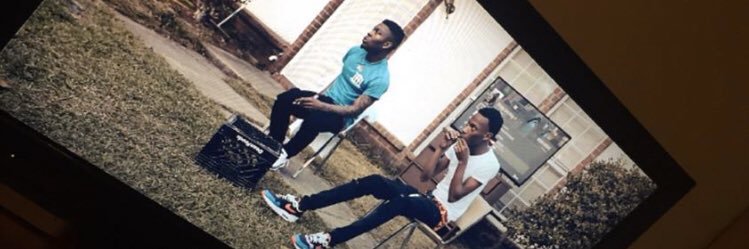 OD_Vs_ODarius's profile banner image