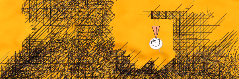 Giovanni Colantonio banner