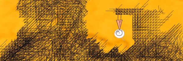 MarioPrime Profile Banner