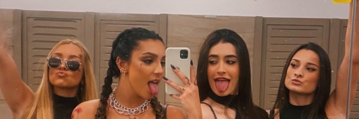 luisadantas__'s profile banner image