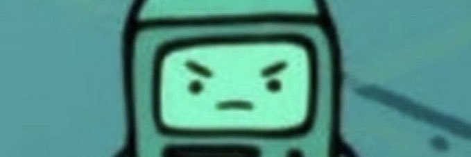itouchyourbutt's profile banner image