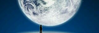 DrumsMixx's profile banner image