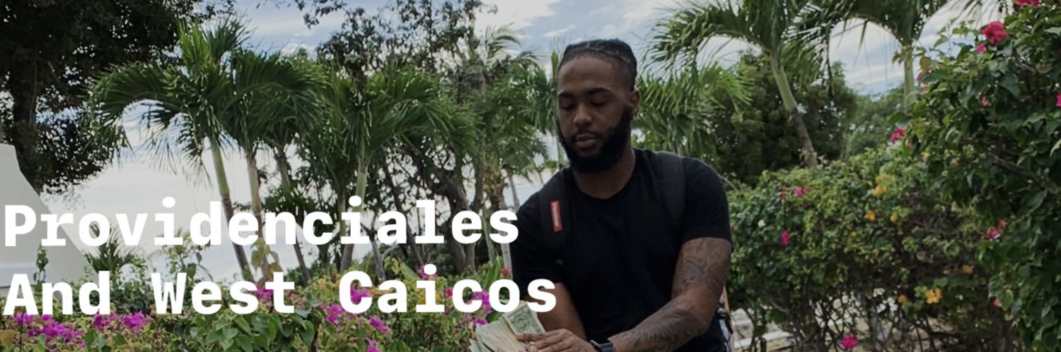 _OBeezy__'s profile banner image