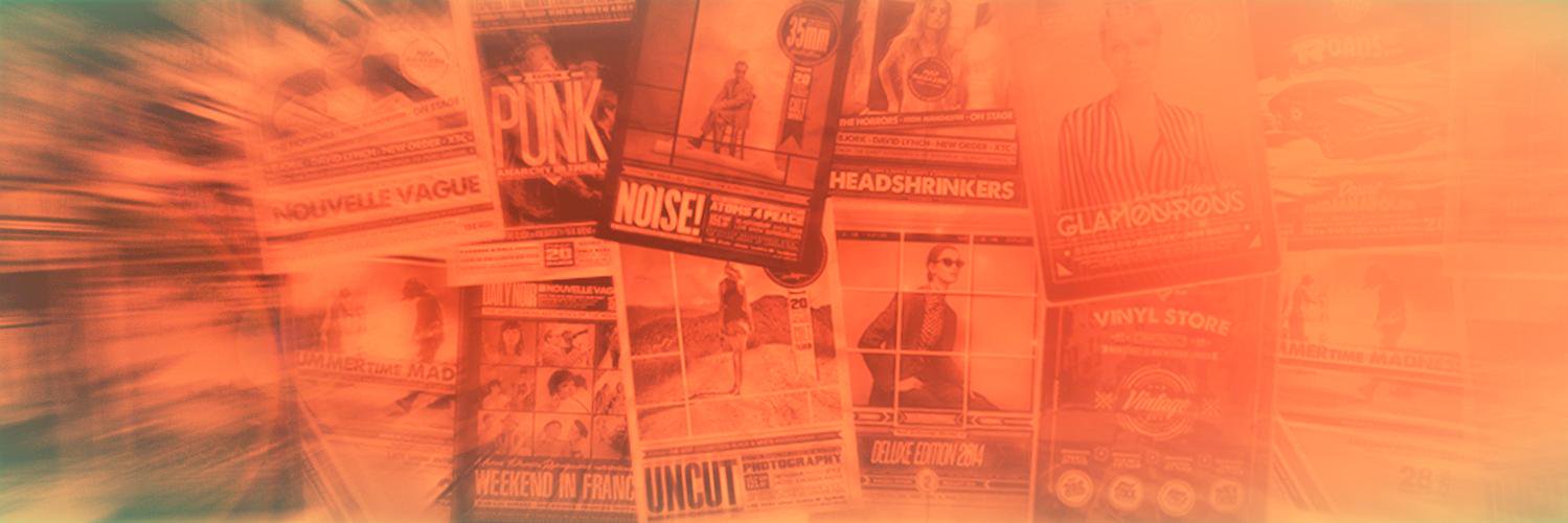 eraserstudio's profile banner image
