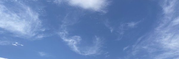 luckisonn Profile Banner