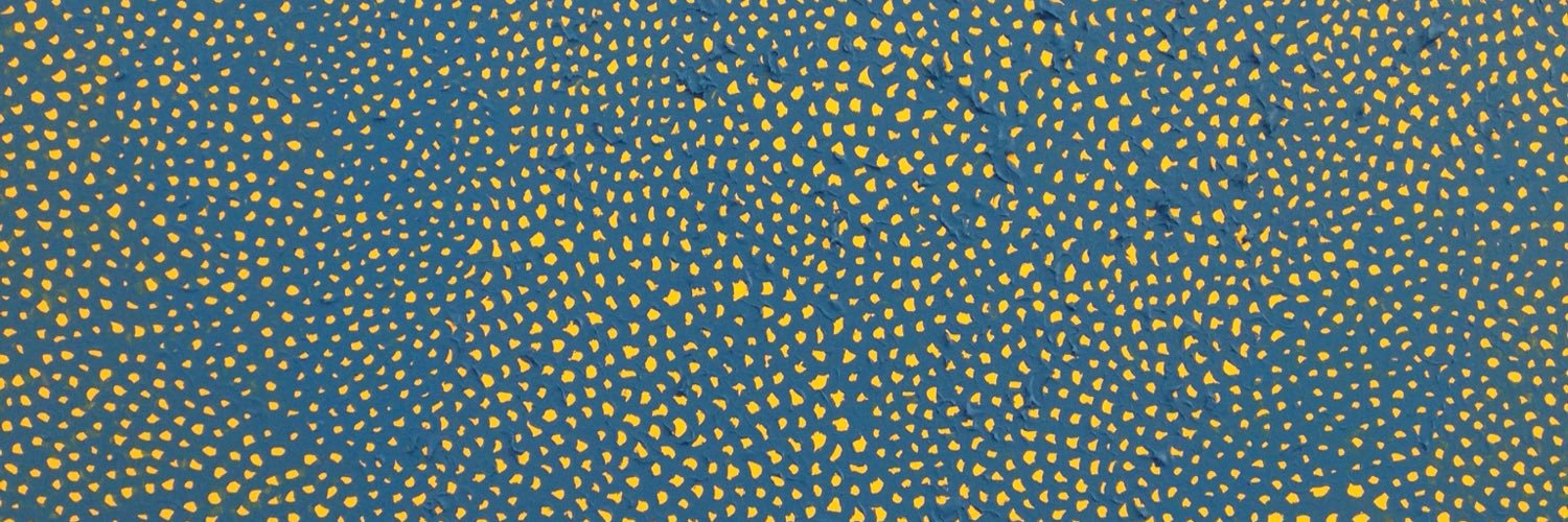 MsMorphenomenal's profile banner image