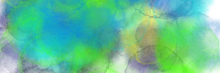 ノリさん🔛2026年はがんばります banner