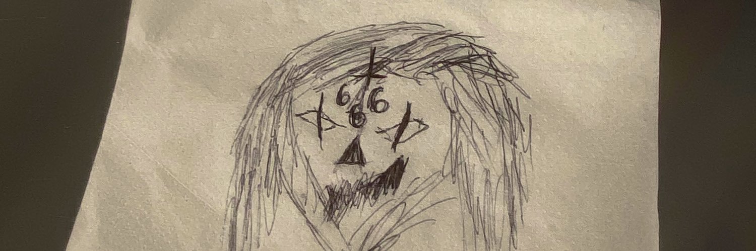 tangoadri's profile banner image